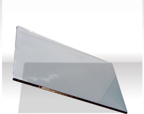 Vitre céramique 28 1 - céramique, x