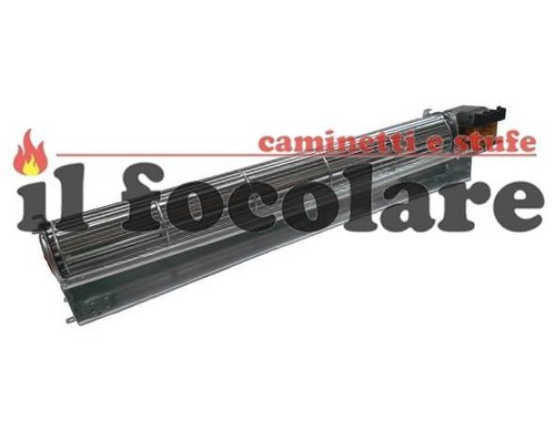 Ventilateur tangential - ventilateur,