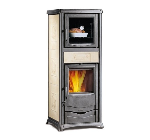 Nordica termorosella plus - nordica,