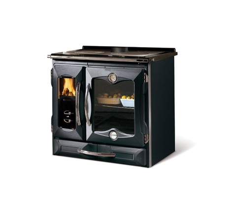 Nordica suprema 16 3004330 - la,