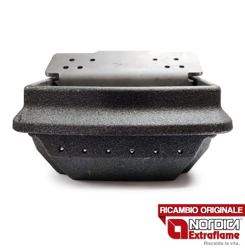 Bromaker fonte pour - bromaker, poÊle