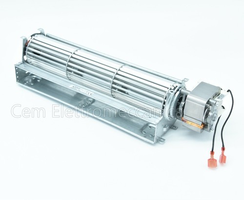 Ventilateur tangentiel pour - ventilateur,