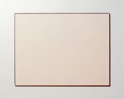 Vitre céramique pour - en,
