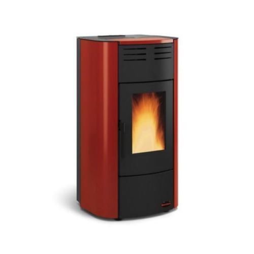 Poêle granulés extraflame - poêle,