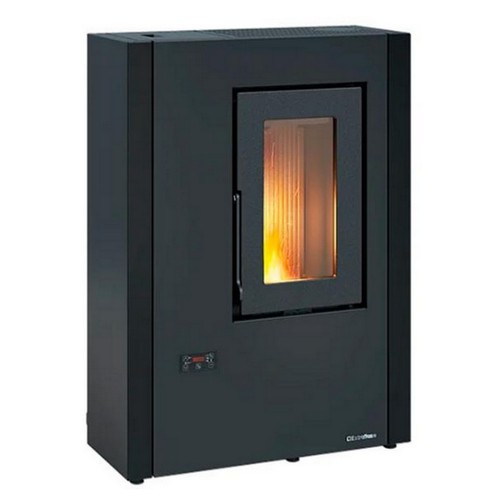 Nordica extraflame poêle - extraflame,