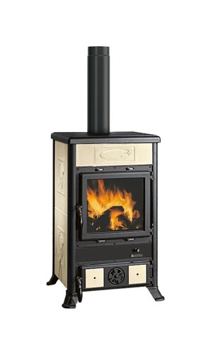Nordica rossella 16 - nordica,