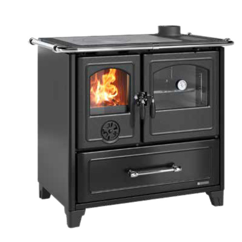 Nordica family vst - nordica, nero