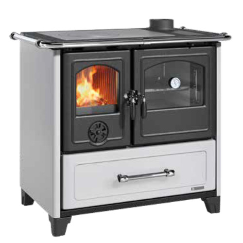 Nordica family vst blanc - family,